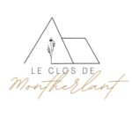 Le Clos de Montherlant
